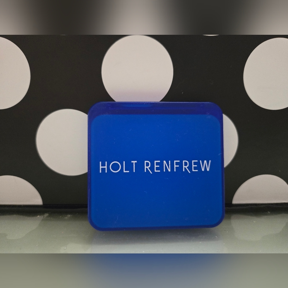 2/$25✨️Holt Renfrew Pocket Mirror✨️